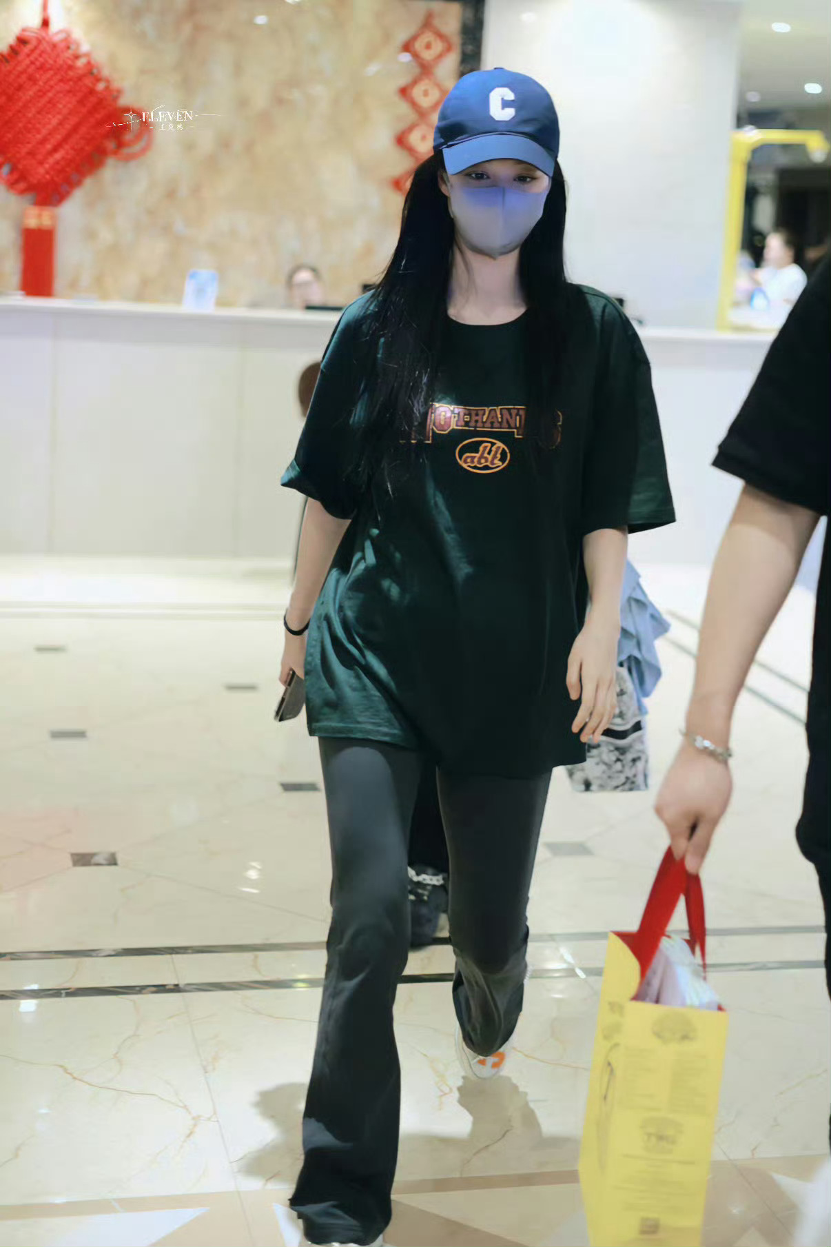 王楚然   | 与王楚然的时光之旅  | 王楚然柳眠棠 3333【那年今日】20