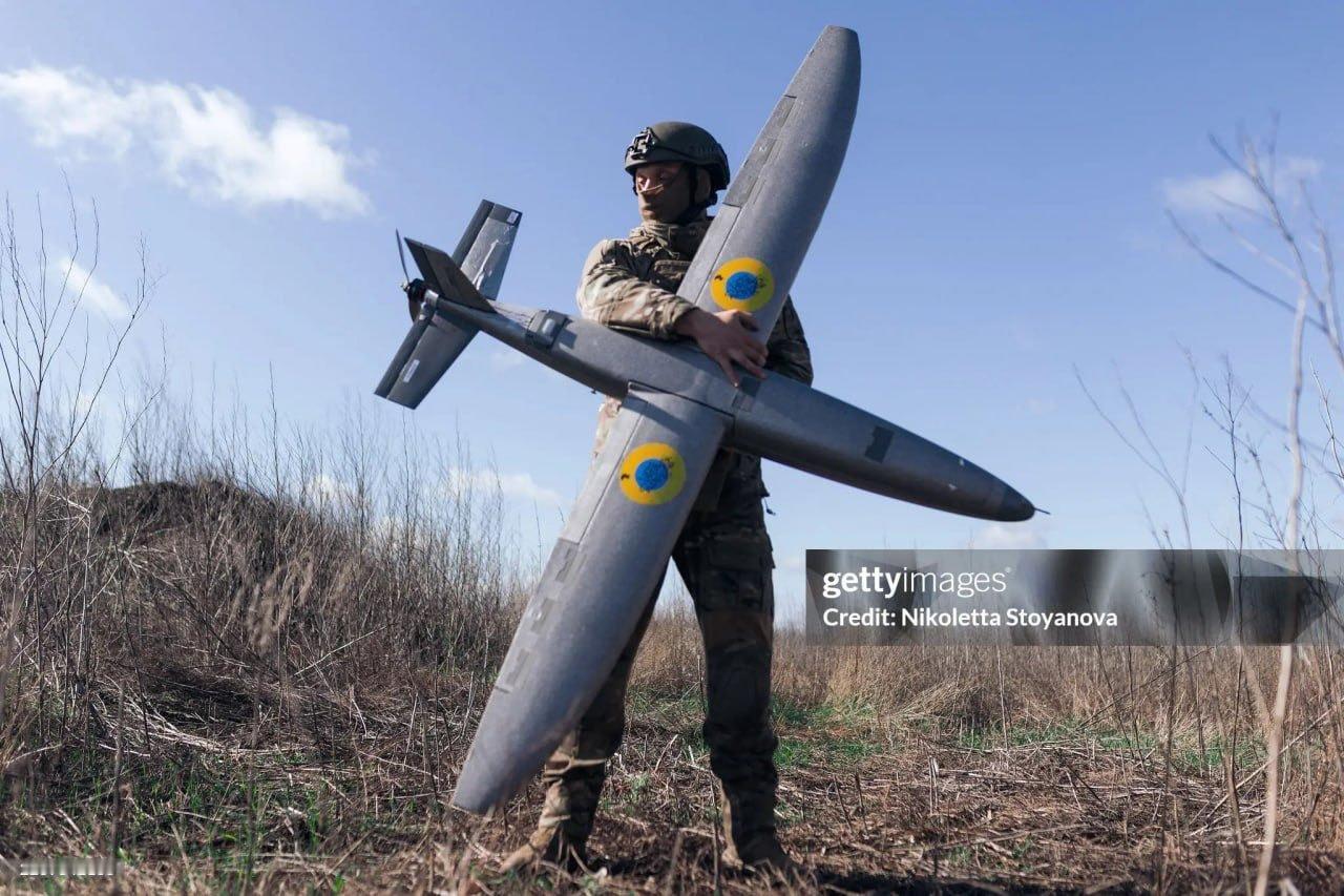 俄罗斯著名军事博客BMPD表示：近日引起广泛关注的美国Swift Beat公司（