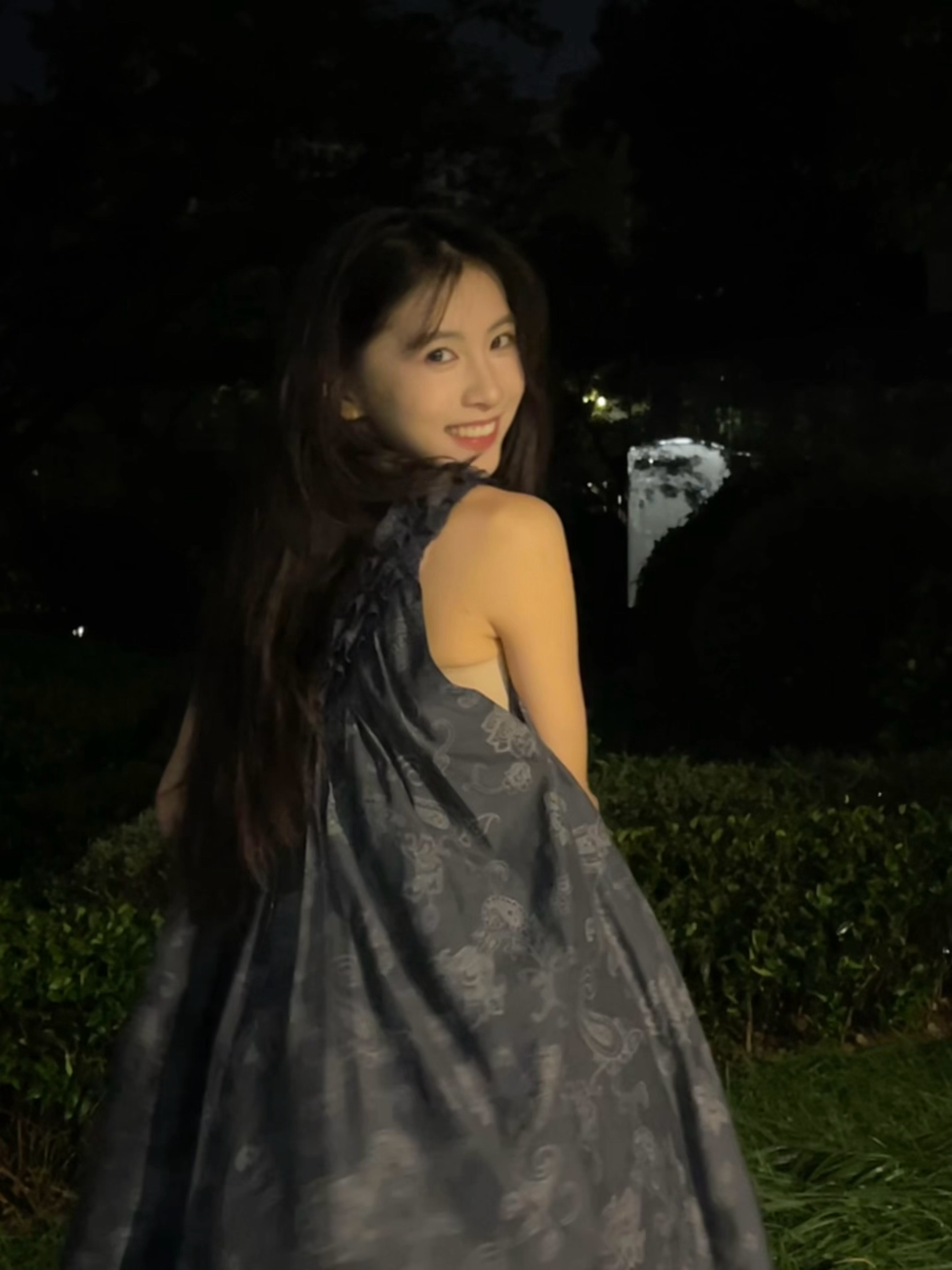 雅雅学语