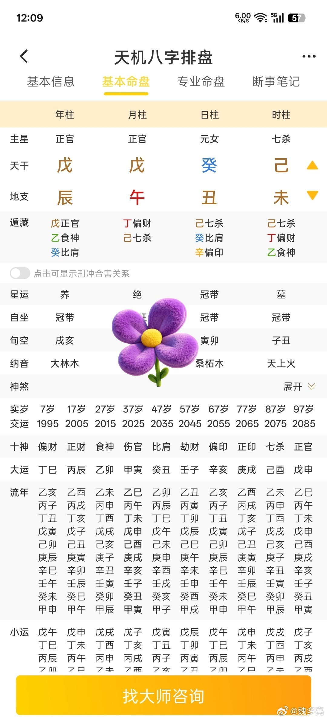 尚先易趣 782         为学日益，反求诸己。        看看下面八