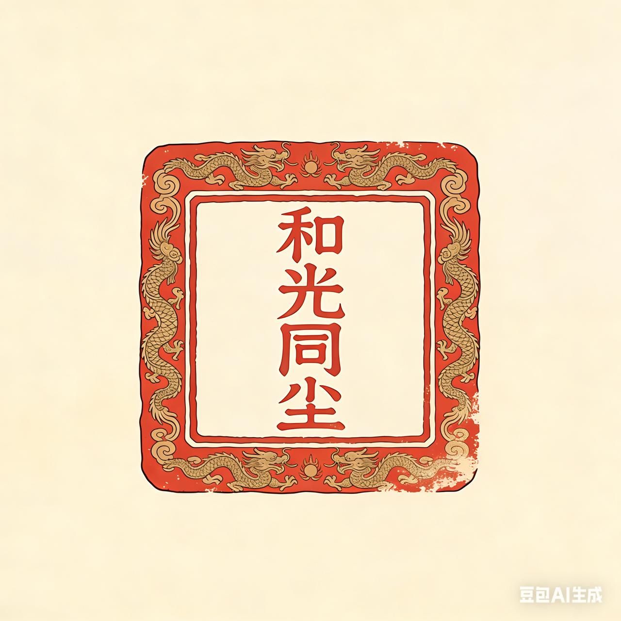 元宵收心：年，就这么“悄默声”谢幕了
 
正月十五的汤圆一下肚，年味儿像是被这口