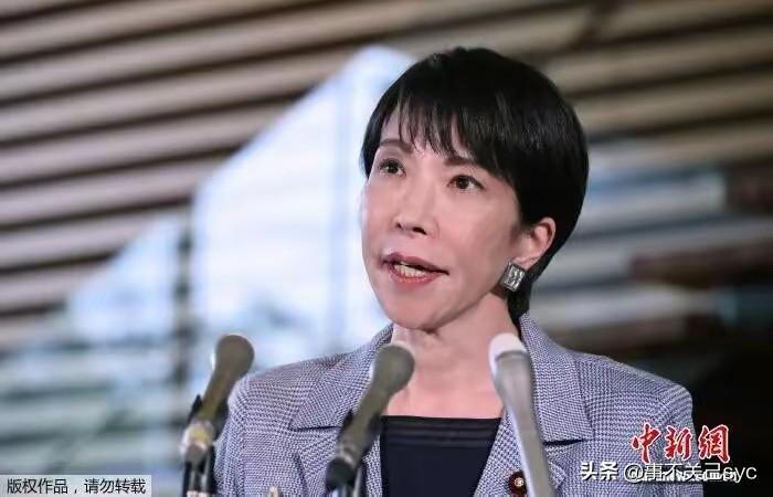 当地时间8月6日，广岛原子弹爆炸81周年和平纪念仪式在广岛和平纪念公园举办，日本