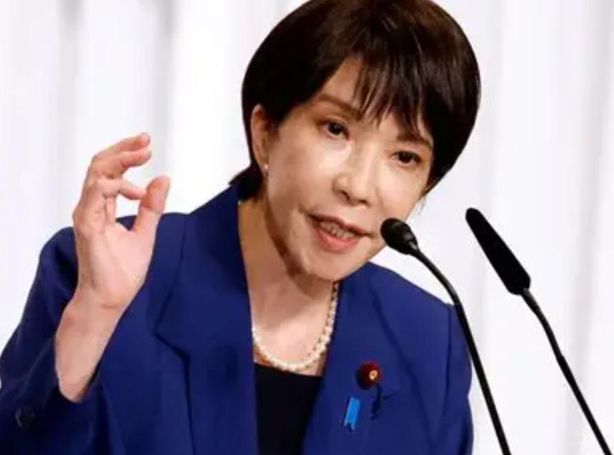 日本若拥核，东大怎么办？潘多拉魔盒一开，后果不堪设想！

2026年8月6日，广