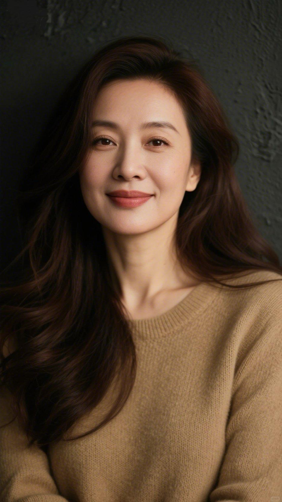 生活就是这样呀，偶尔停步，给自己一个微笑的镜头。每一帧都是向前的勇气，提醒自己：