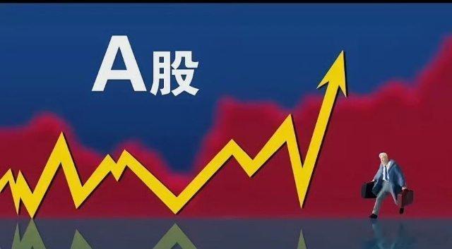 今日财经或涉及资本市场的主要内容有：1、证监会：把促进民营经济发展与做好资本市场