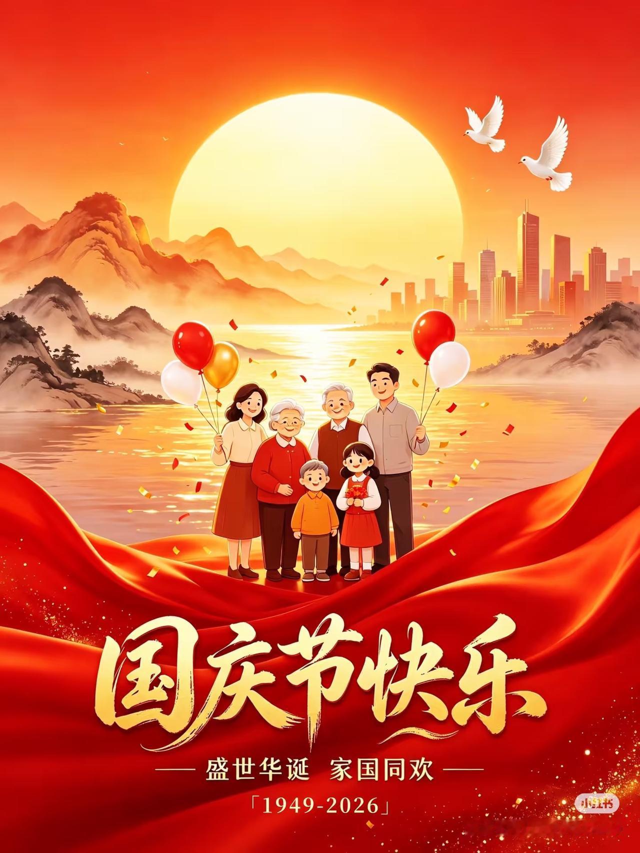 【光阴的故事】2002年3月，我接过北关小学时，学校只有43位教师，平均年龄45