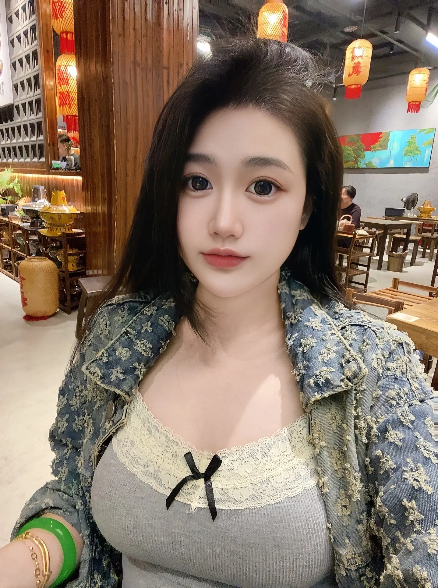 所有的诋毁都来自于嫉妒和自愧不如