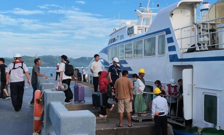 台风“巴威”风势减弱仍凶险，预11号登陆浙闽沿海

今年第9号台风“巴威”虽然已