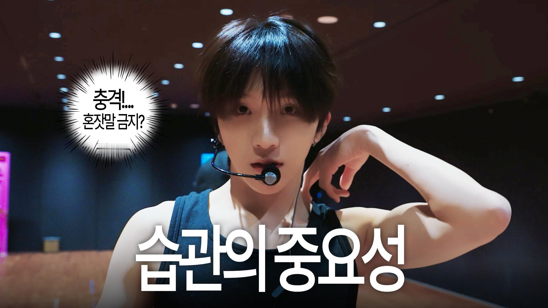 260702｜BEHINDOOR【HOME】SHOWCASE BEHIND 