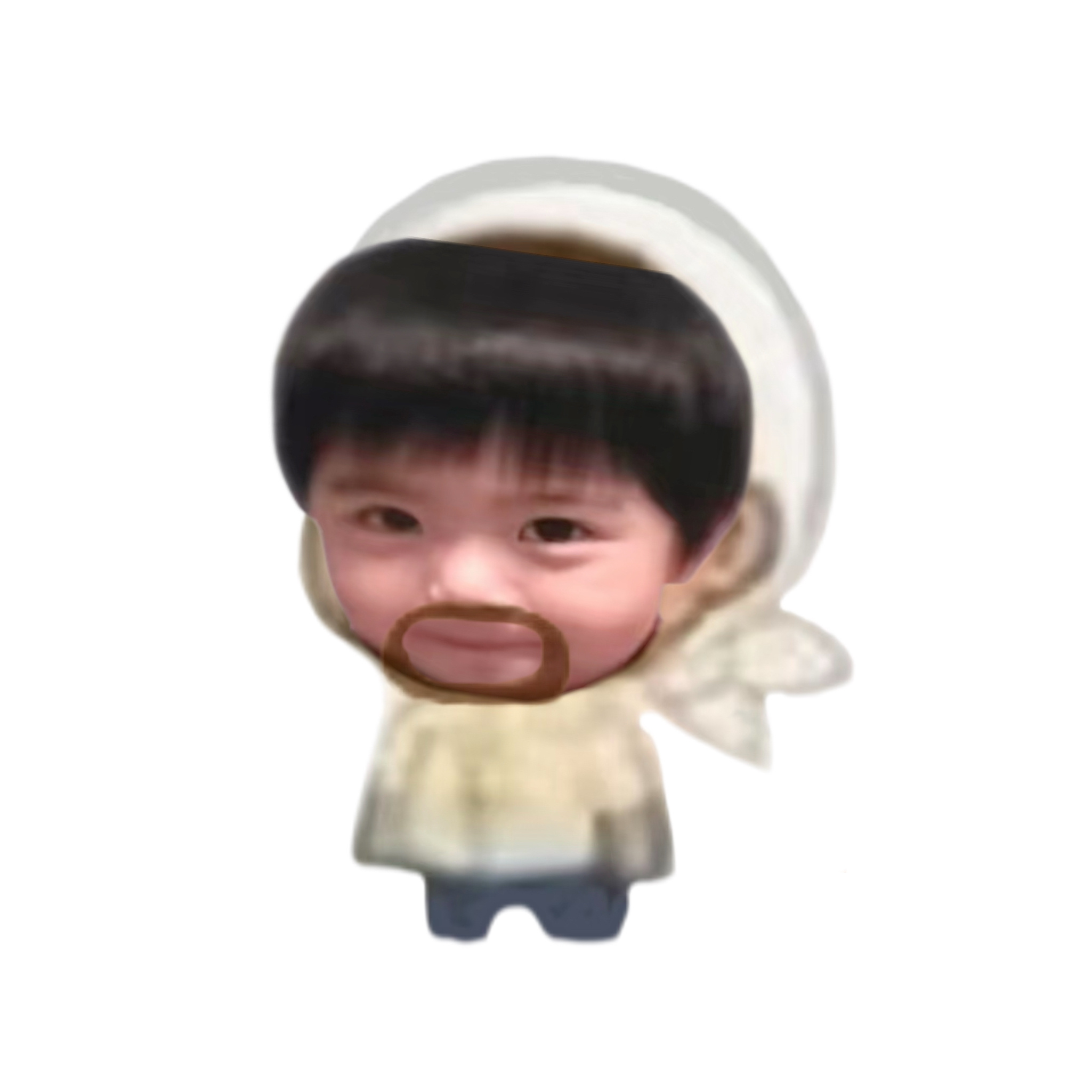 hello开个kgc我是车主 昨天修正了70个关竹误伤可以找我复婚 我要瑞毒瑞毒