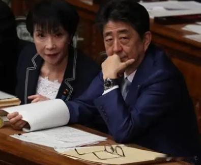 为什么说 “开战即封门”？这话不是吓唬人。一旦中日打起来，在日本的那 76 万中