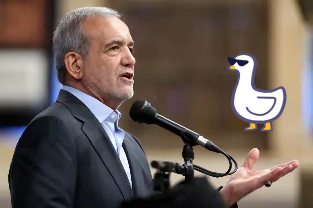 不到五天，美国扶植的所有中东代理人国家集体摊牌！现已确认伊朗袭击的美军基地有: 