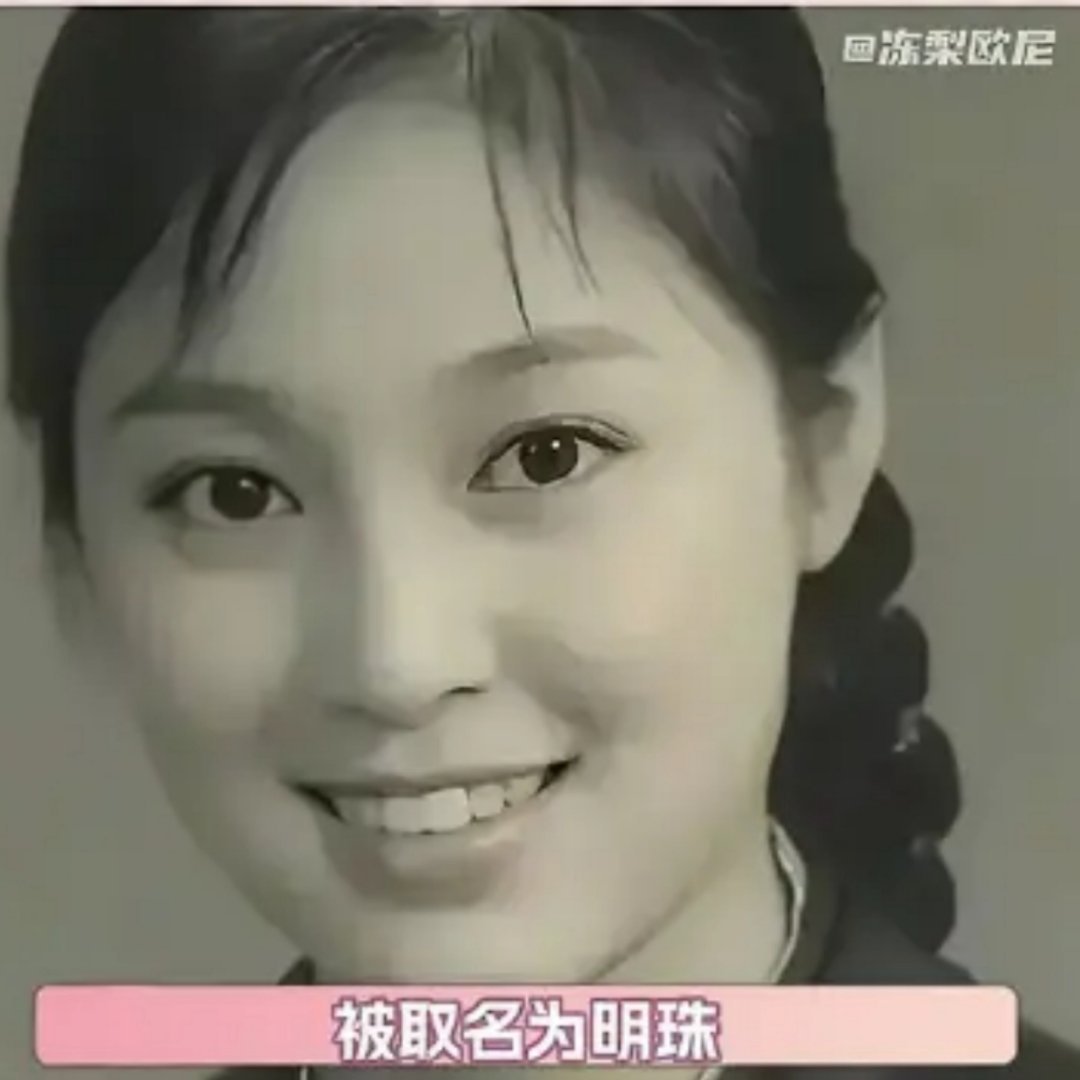 小米的所有产品命名都是学iPhone，有些人标新立异，名字搞的不伦不类，纯粹是给