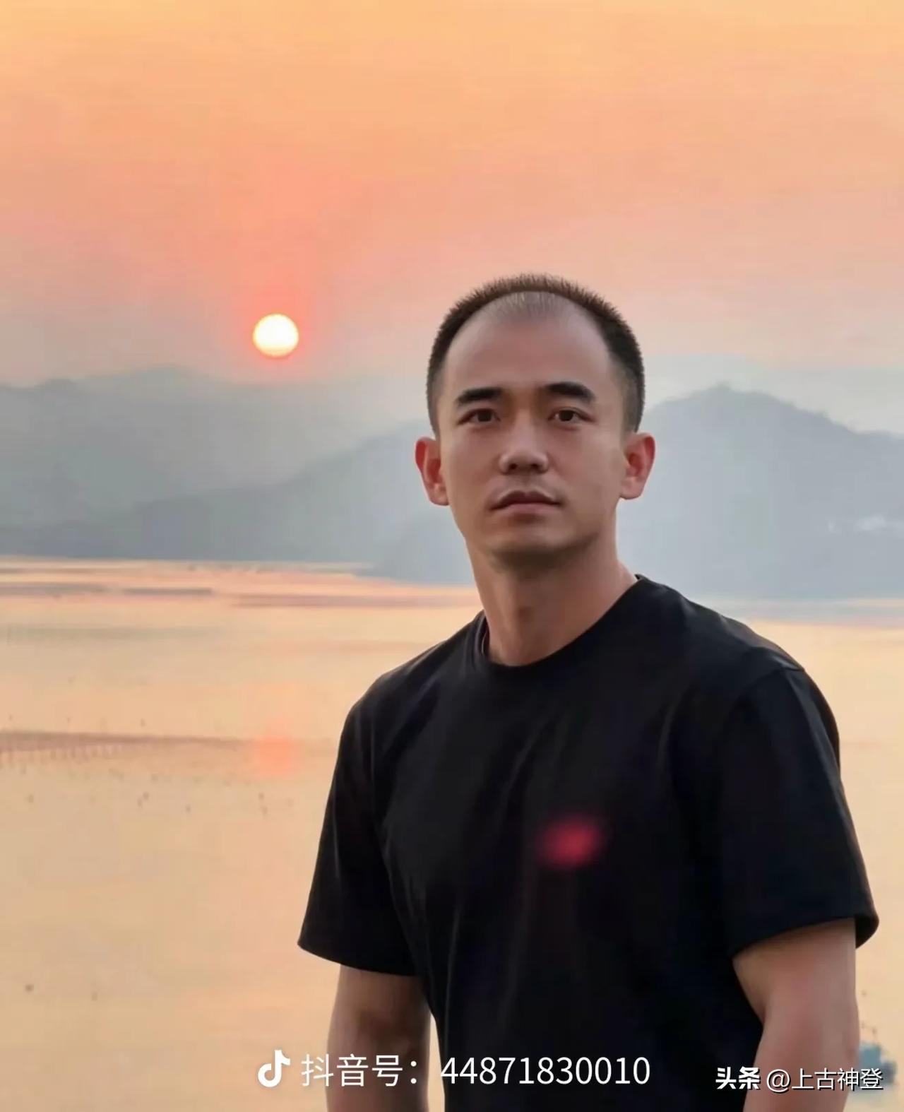 1、原图
2、豆包
3、元宝
4、千问
哪一个更符合你的预期？
豆包 千问 元宝