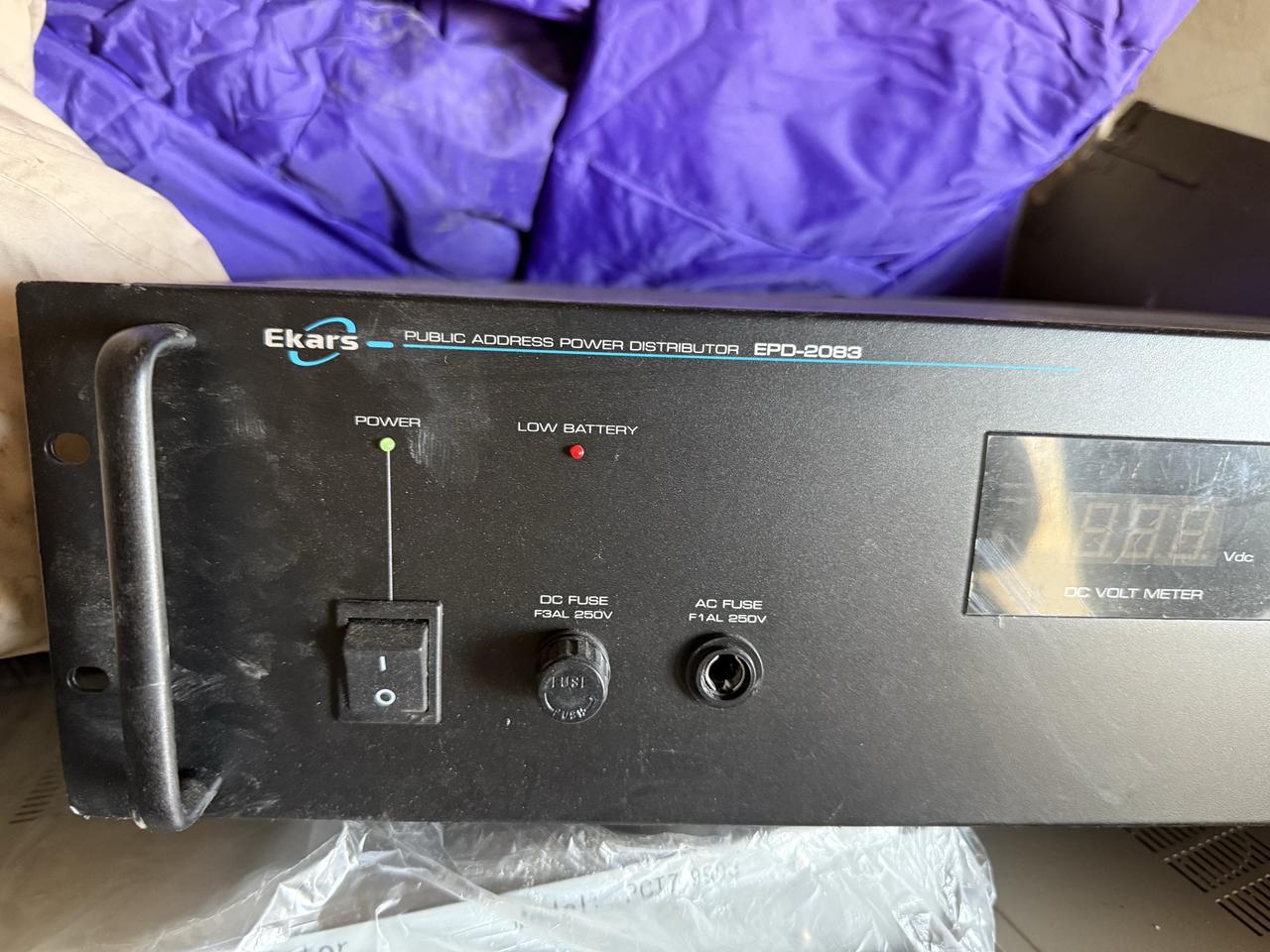 有你喜欢的没？