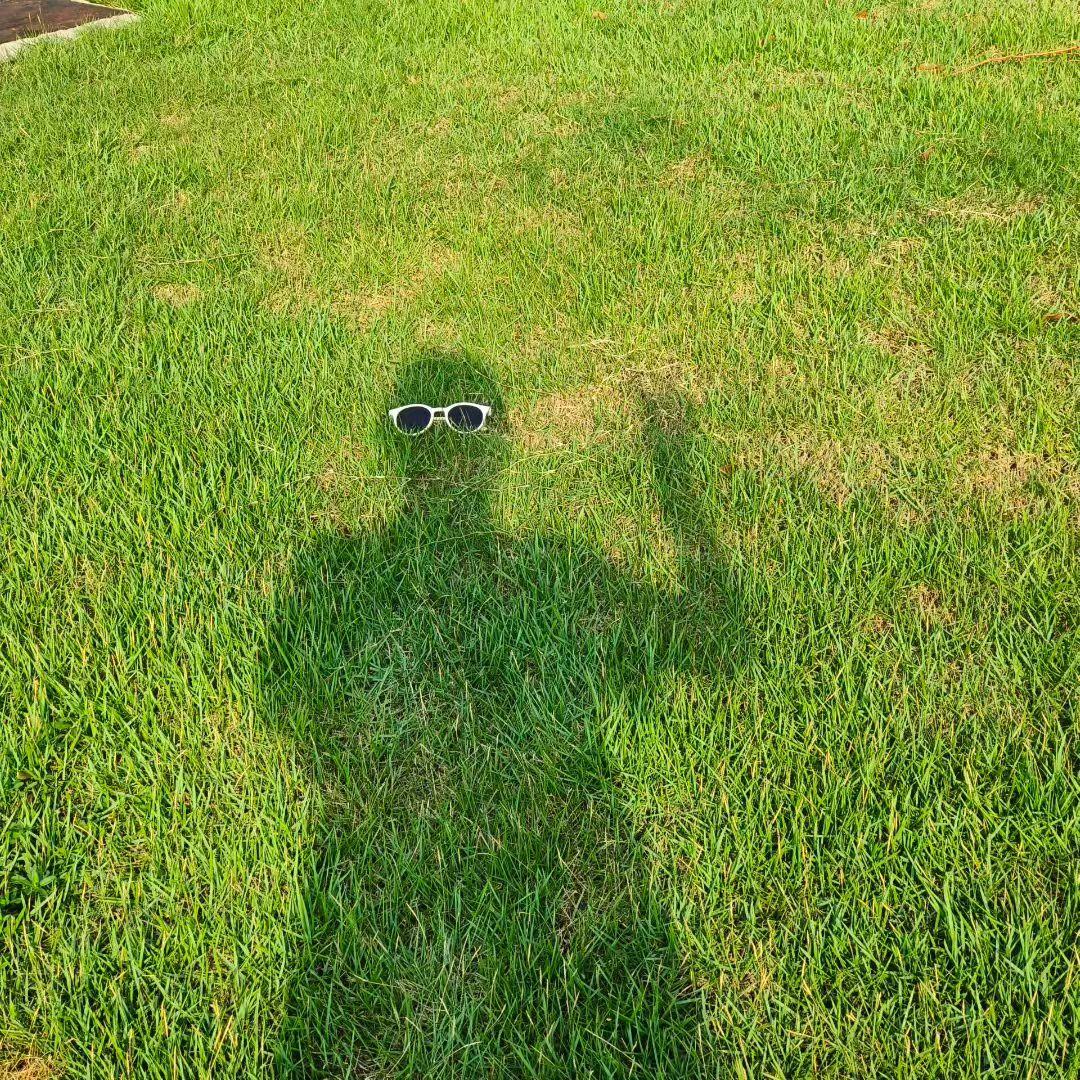 “太吓人了”飞来横祸，江苏南通申大爷坐在路边树荫下休息，被飞驰而来的电动车撞飞出