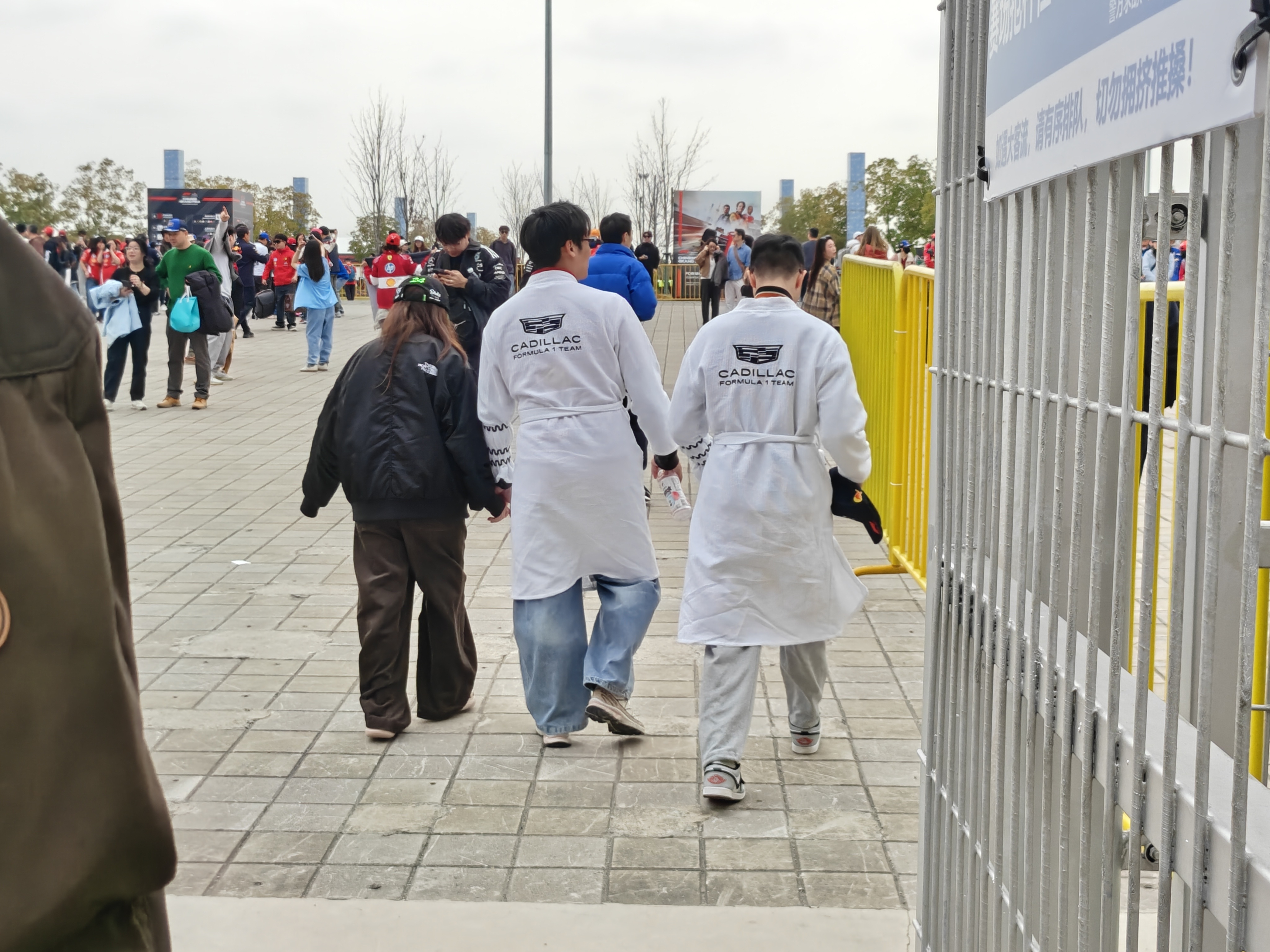 这对吗？？？？F1