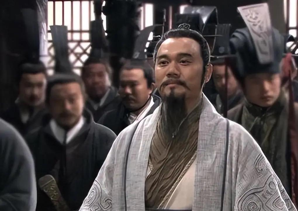 揭秘！蔺相如如何完璧归赵挫败秦国阴谋
        在战国时期，赵国面临秦国的