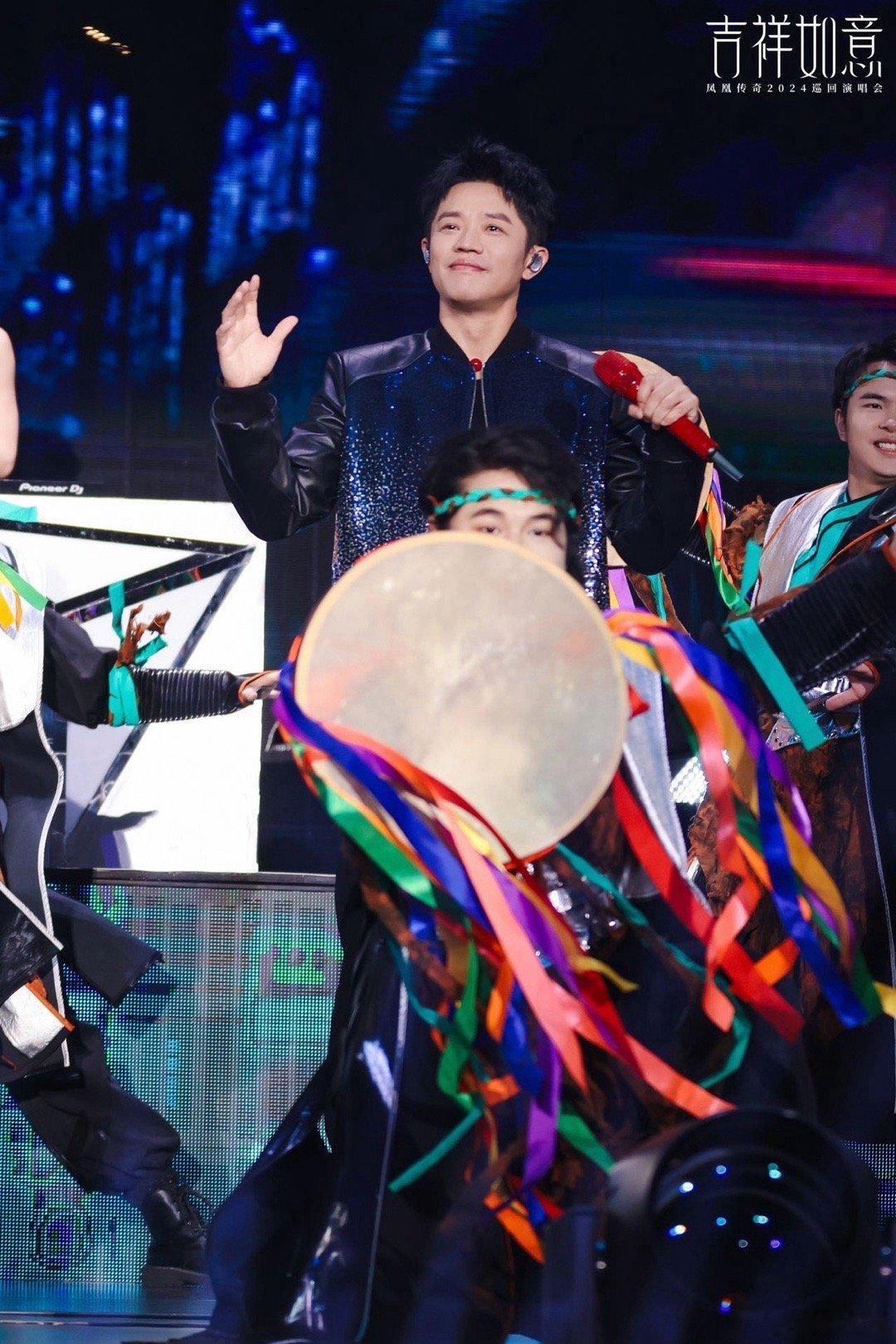 没人能顺利念出这个电影名字  这个电影名字也太有特色了吧！这难道不是歌名？下次曾