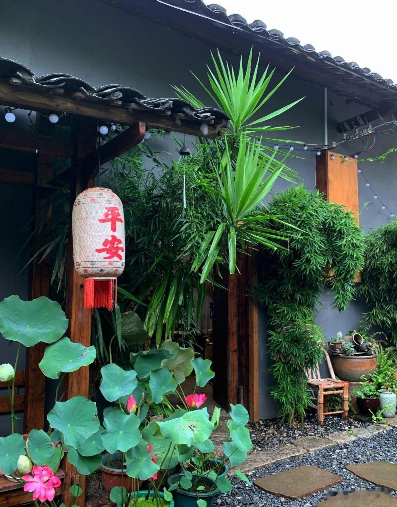 如果你不开心的话， 告诉你: 49年前，苹果联合创始人韦恩把他那份10% 的股份