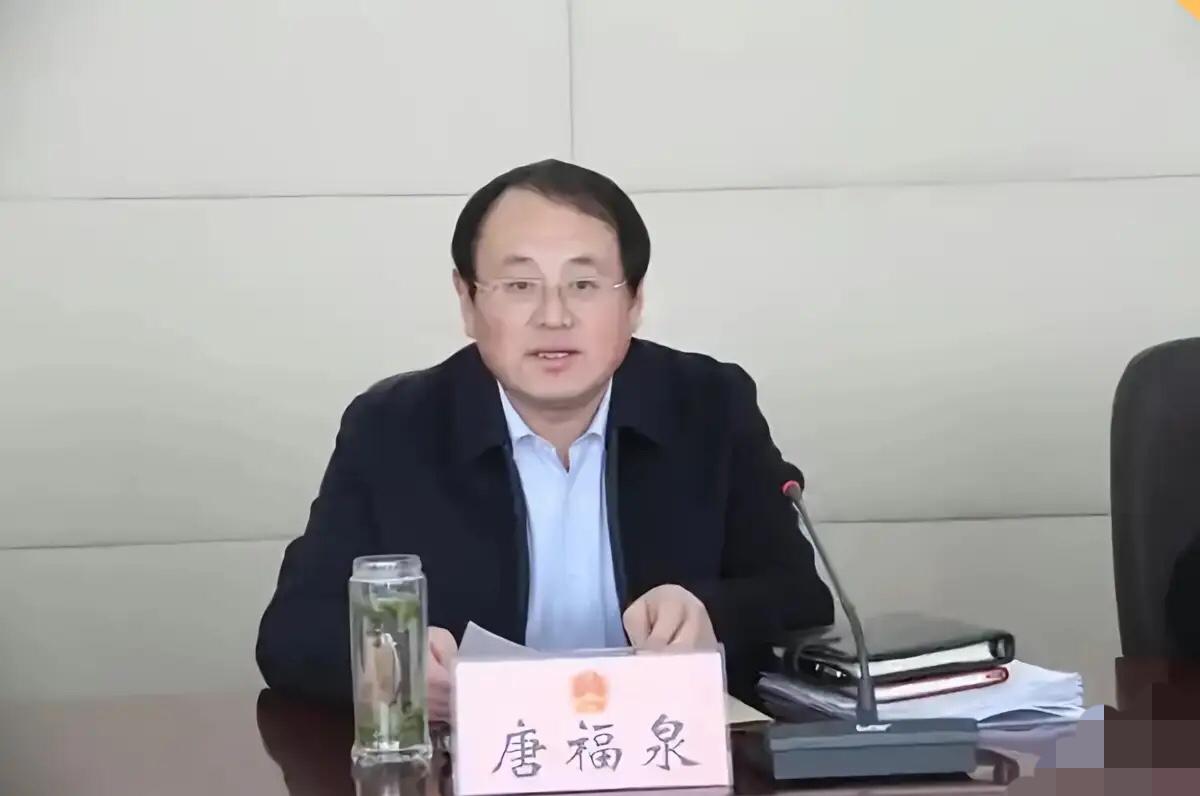 山东反腐重拳出击，老搭档接连落马引人深思

山东这波反腐太猛了，老搭档接连被查。