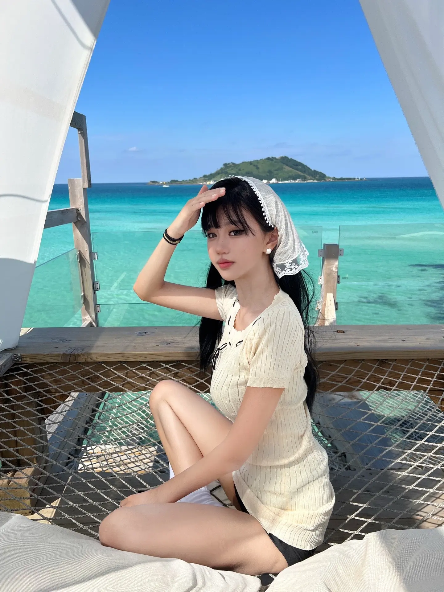 压根不带装的 我就喜欢养的起我的 和生气愿意哄我的