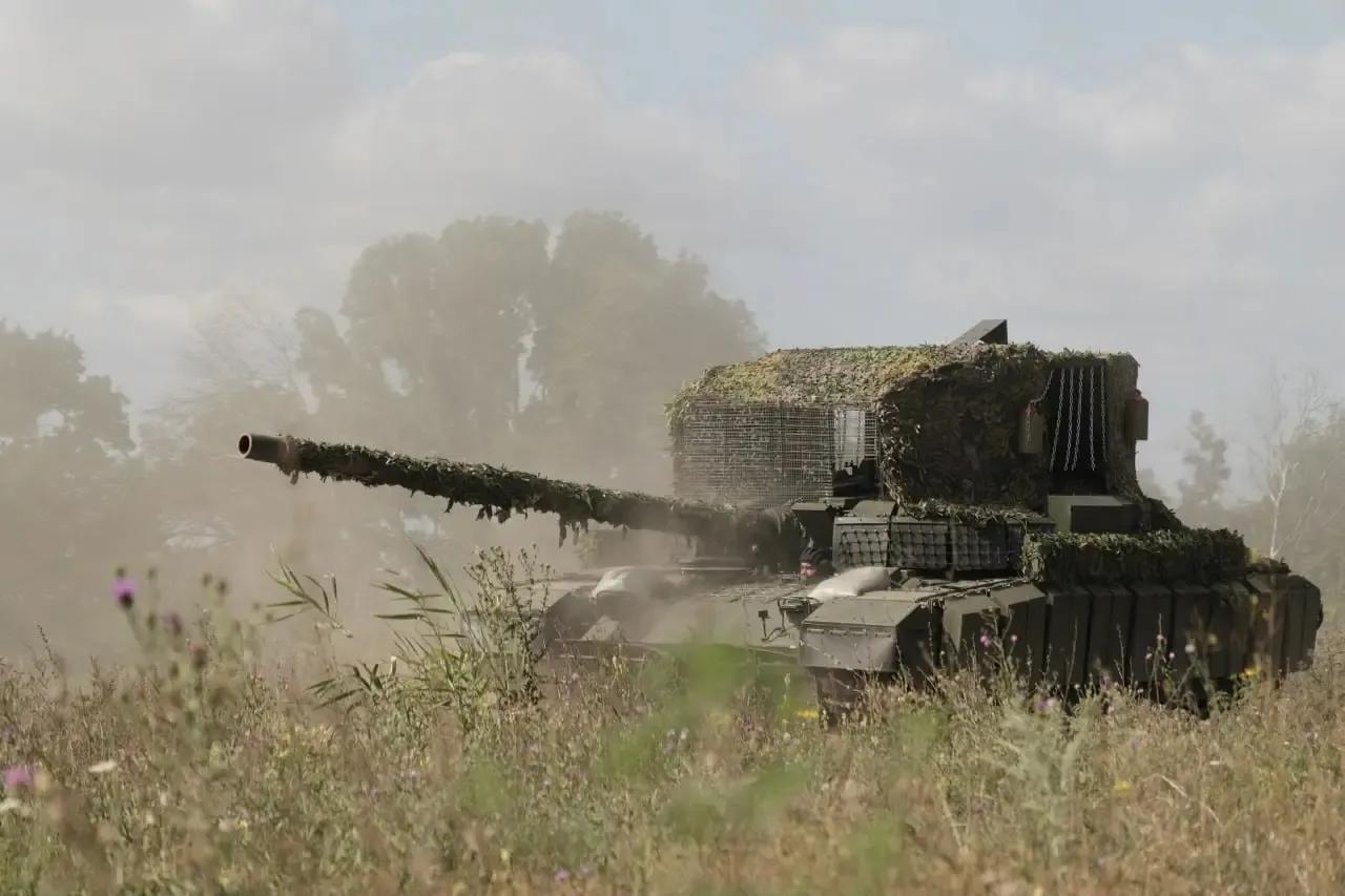 爱沙尼亚对外情报局局长考波·罗辛表示，根据该机构掌握的信息，俄罗斯目前没有计划对