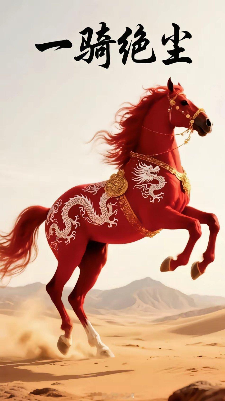 逆向投资的本质，就是两句话：在坏消息时买好公司，在好消息时卖热门股。炒股真正赚大