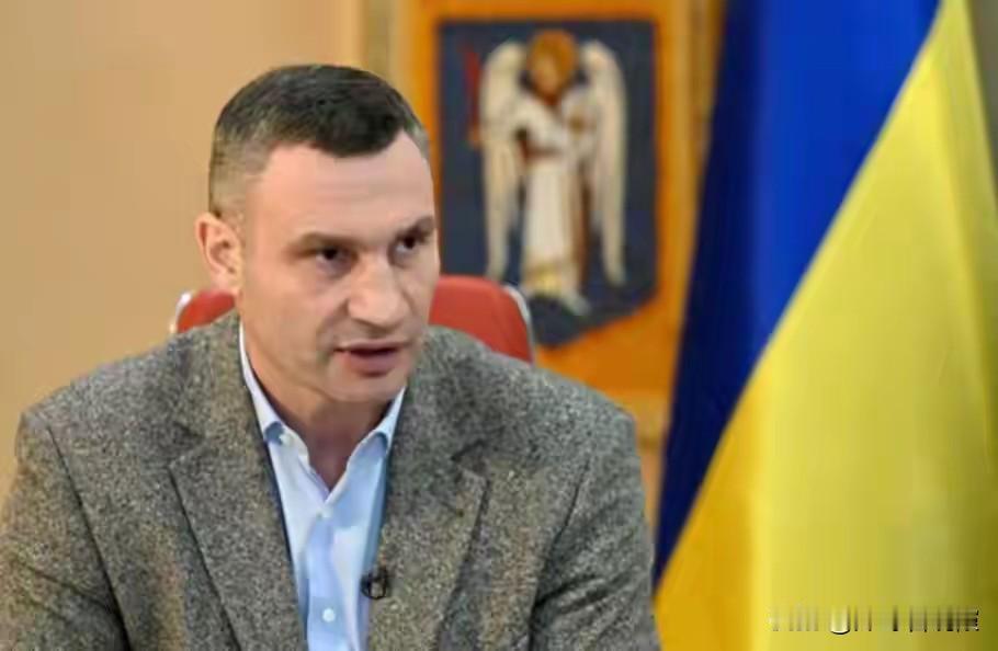 基辅能源被斩首，乌克兰外长发出末日预警，希望各国能够进行援助