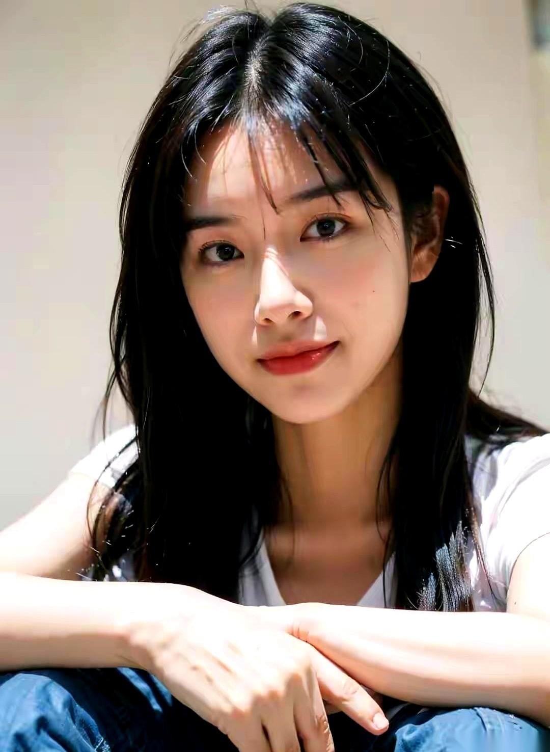 笔尖划破笔记本的那一秒，我连离职报告都想好怎么写了。
台上那个穿着高级定制西装、