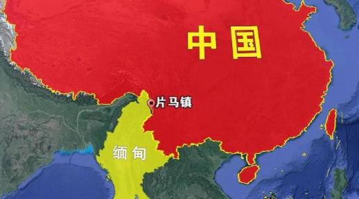 “这一次，中国是真的赚翻了！”我们不费一兵一卒，就夺回了这片被三国轮番占领了五十