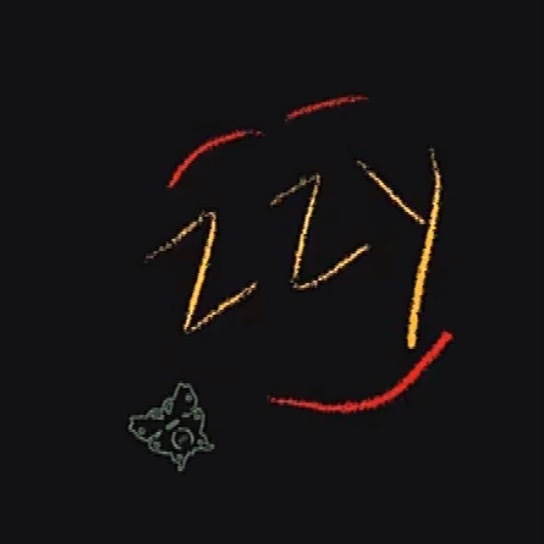 清唱时刻，我哭带着小蝴蝶回来了张真源 相思锁