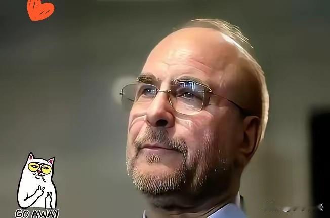 伊朗这步棋，真叫人后背发凉
 
自家遭40多天高强度轰炸，3000多名平民遇难，