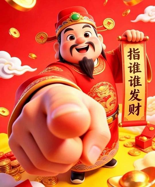 天狼星主场摆擂，布洛马波卡纳南下应战，今晚的剧本藏着多少意外瑞超：天狼星vs布鲁