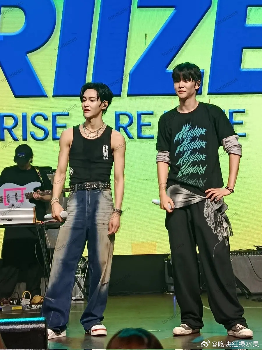 男人是脸重要还是身高重要 