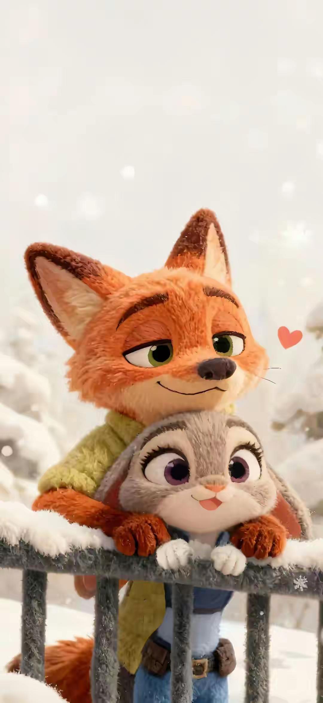 谁能告诉我
我们国家真的有749局吗？