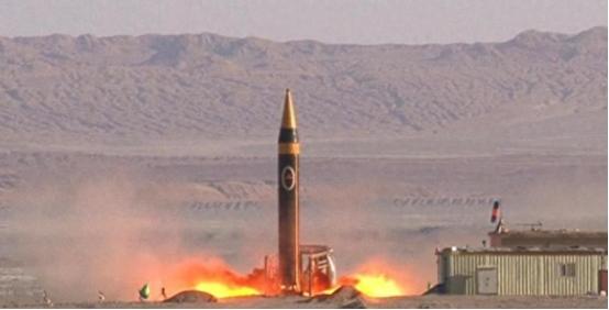 伊朗威胁攻打以色列核反应堆，500美军被消灭，以：地面进攻开始
 
这场惊天动地