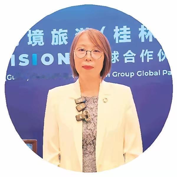 前外交官李文回国两年多，到处游说放开移民，完全无视咱们国情，属实让人费解！
​​