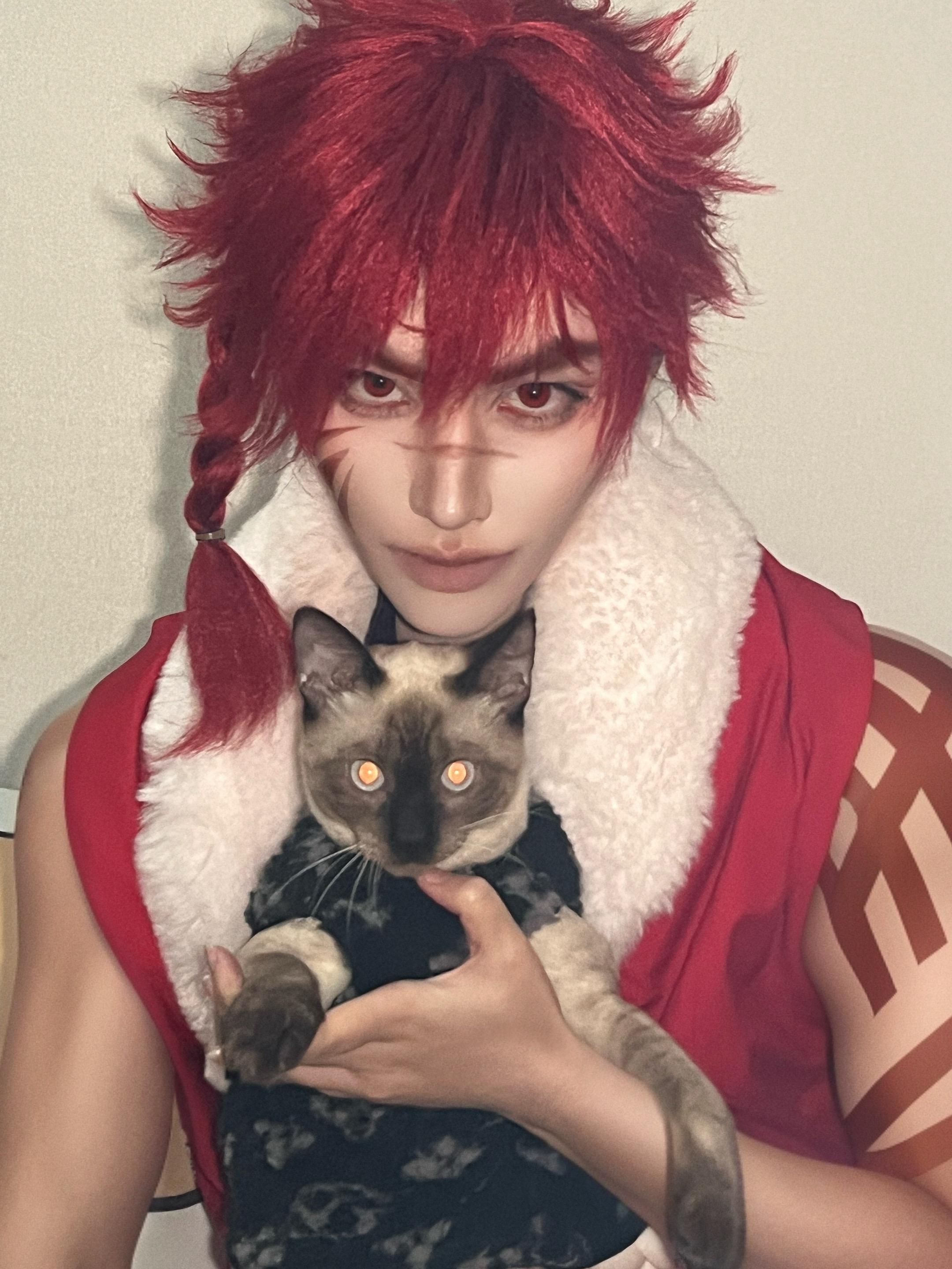 你家野区我也笑纳了。