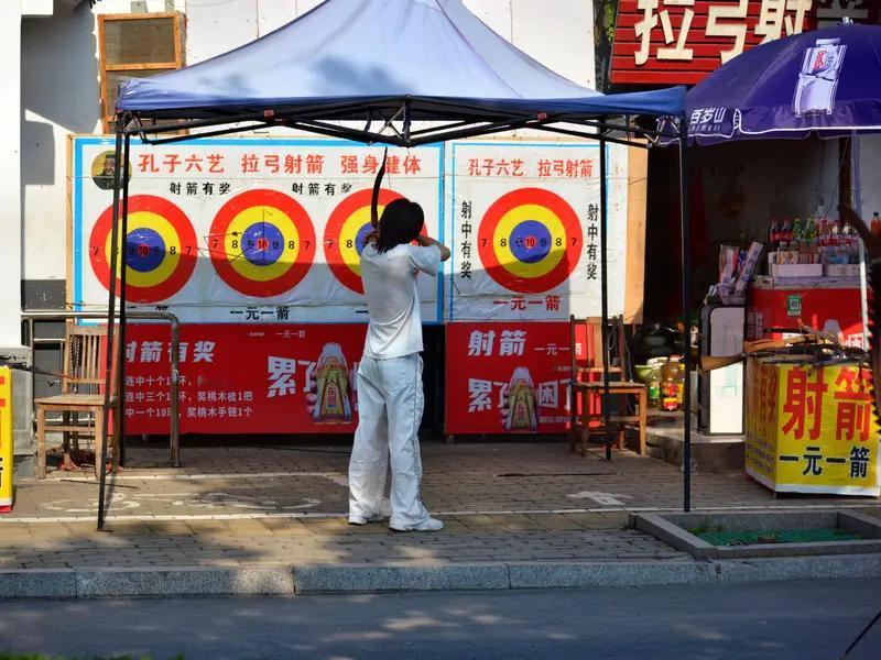 人的一生会遇到命中人么？我觉得大概率会。老话说“你能遇见谁，都是命中注定的”。就