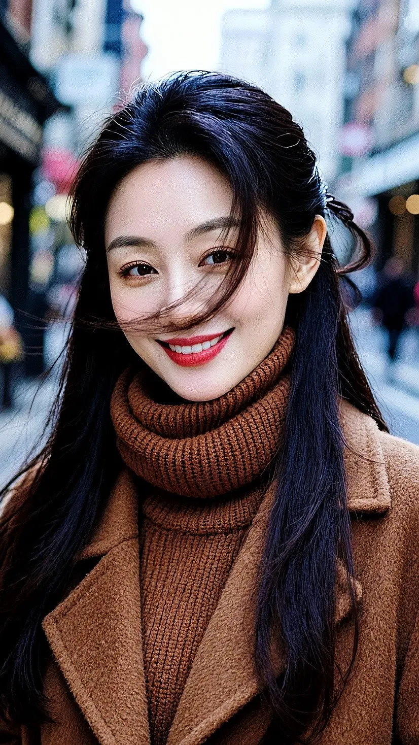 AI街景生活照 随变ai随便玩 伙伴计划广告分成玩法达人