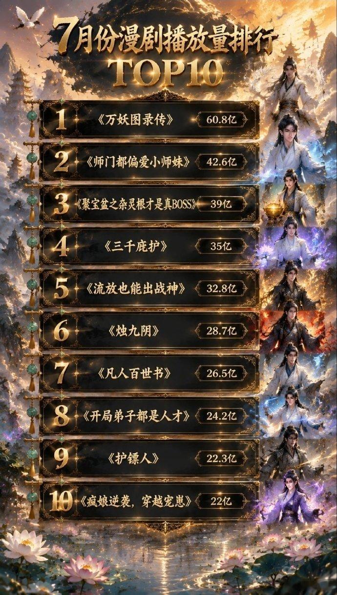 AI短剧1000部仅出1部爆款一个正在发生但被低估的趋势：传统影视从业者正在大规