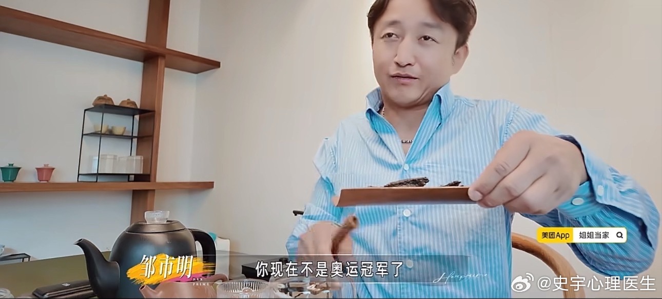 一段关系走向结束的前兆关系活着的特征是——分歧后还想靠近，冷淡后还会心疼。如果分