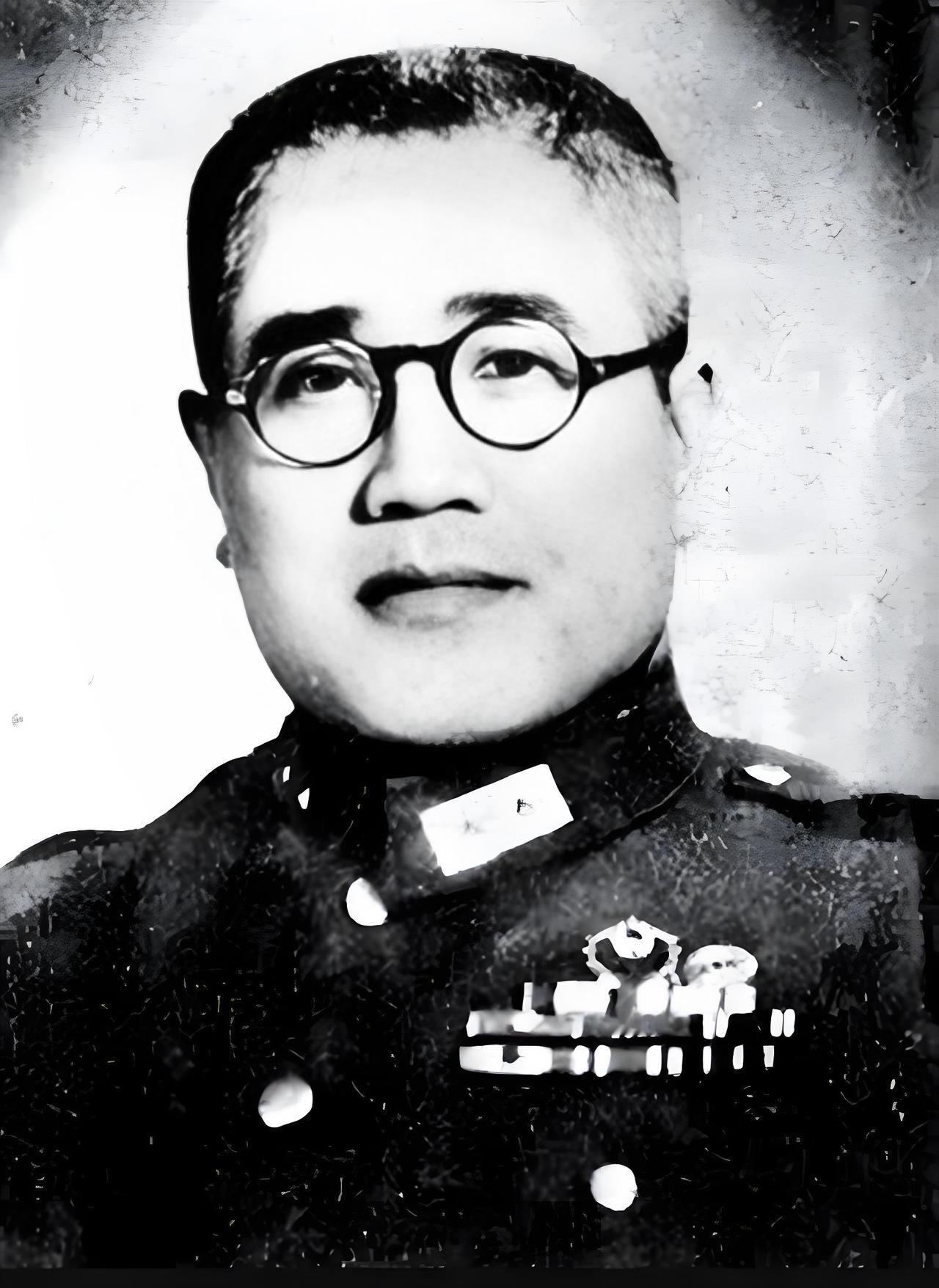 辽沈战役辽西大溃败阶段，廖耀湘为震慑溃兵，下令宪兵处决作战失利的师长戴海容。生死