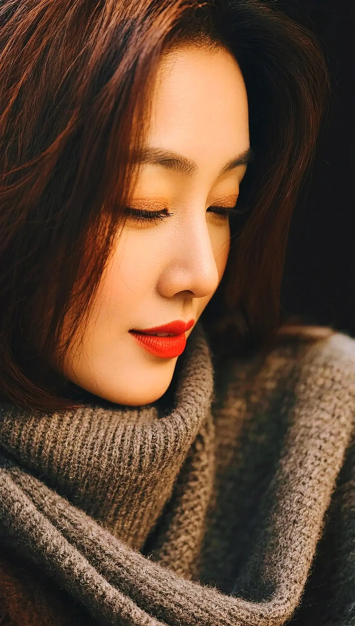 AI复古氛围感写真 ai创作 伙伴计划广告分成