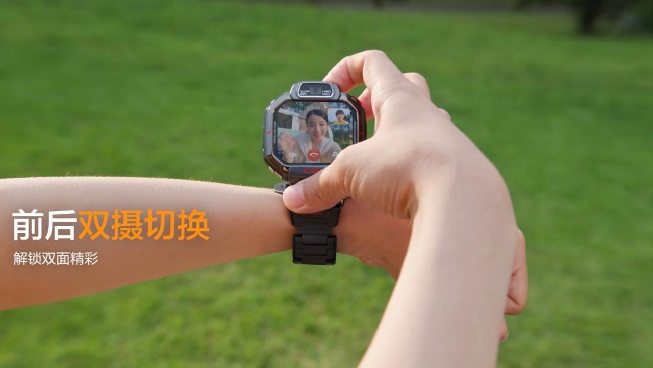 对于现在的年轻家长来说，孩子上学最大的担心就是上学放学路途中的安全问题，虽然让孩