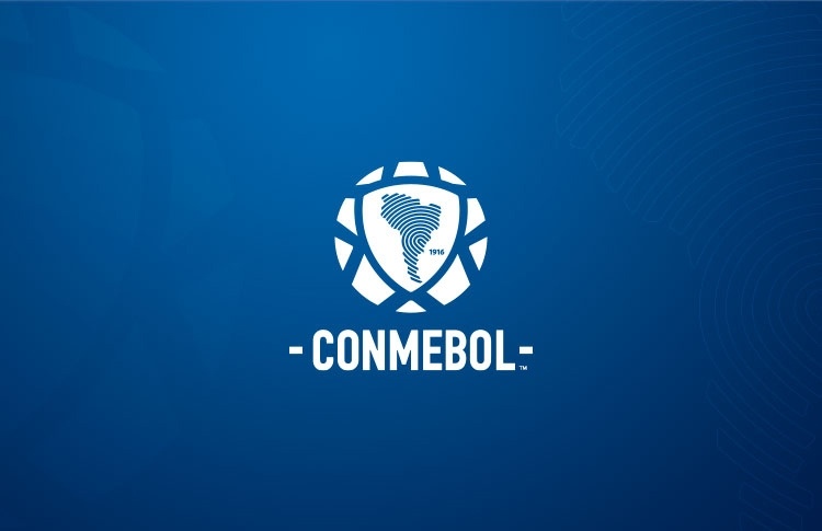 南美足联与阿根廷￼足协联合发表声明：“南美足联与阿根廷足协始终秉持在中立场地举办