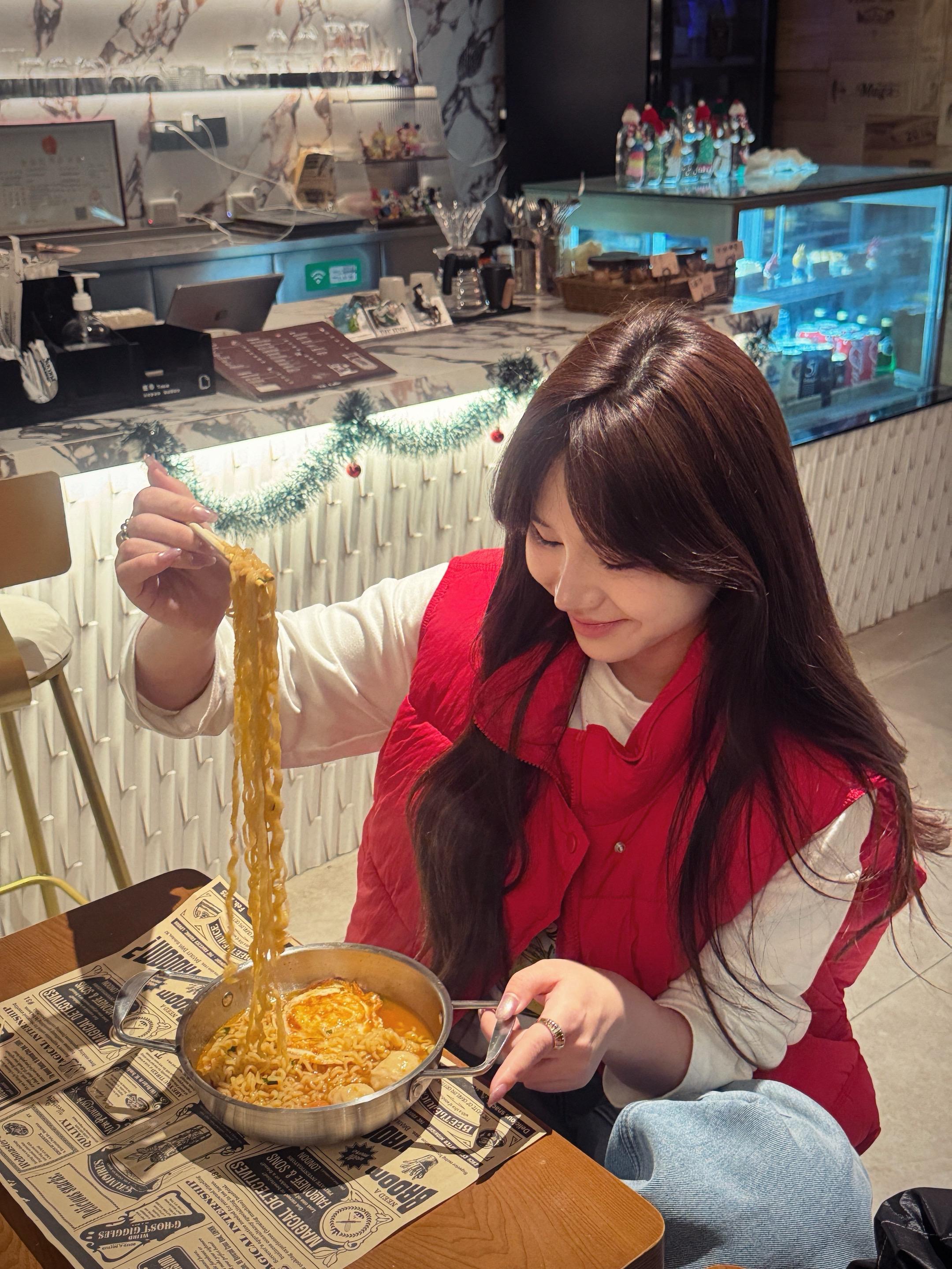 来吧 你们许的愿要的款我都准备好了 爱我吗