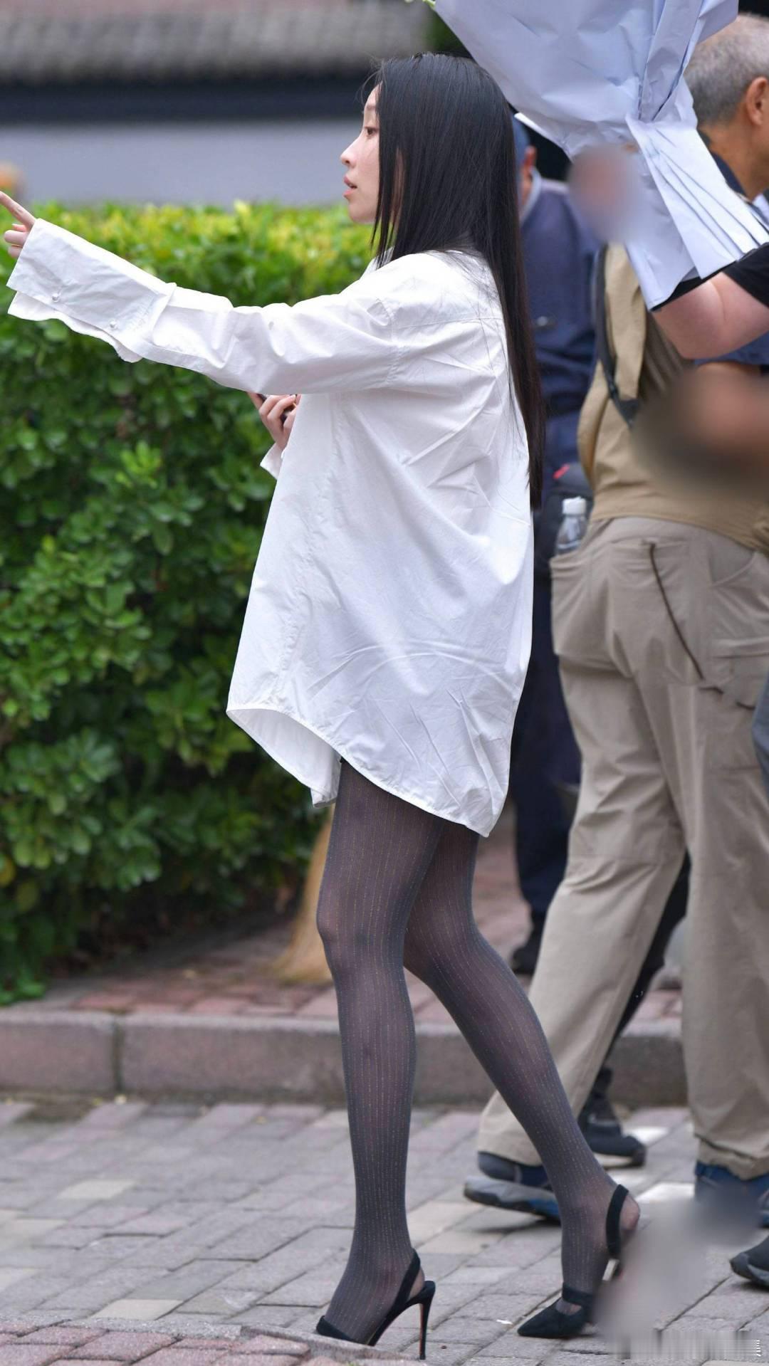 鹅-球球-169787094哇塞街拍摄影  【编码YS1558】【展会17】原图