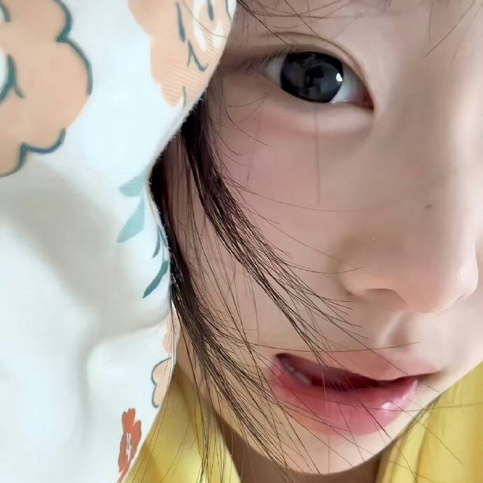 ʸᵒᵘ ᶠⁱⁿᵃˡˡʸ ᵍᵒᵗ ˡᵒˢᵗ ʷʰᵉⁿ ʸᵒᵘ ᵗʰʳᵉᵃᵗᵉⁿᵉᵈ